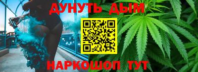 экстази Первоуральск