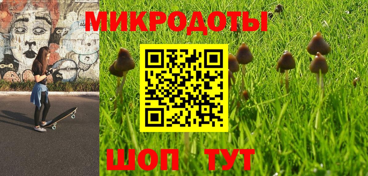 Галлюциногенные грибы Magic Shrooms  Вход с VPN  Черкесск 